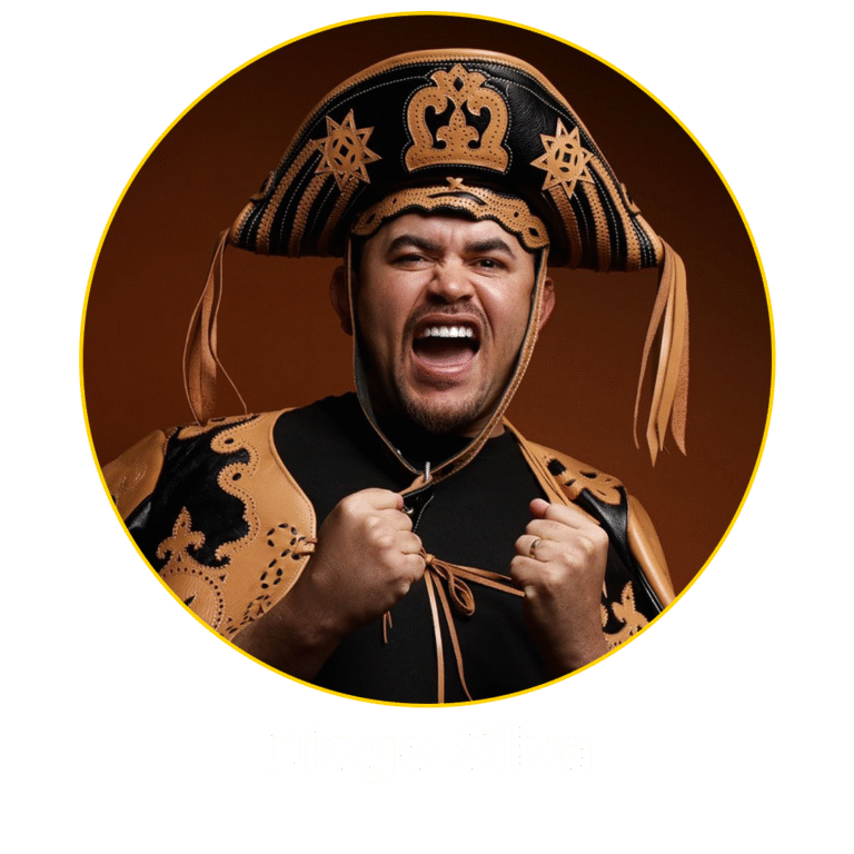 diogo-silva.png
